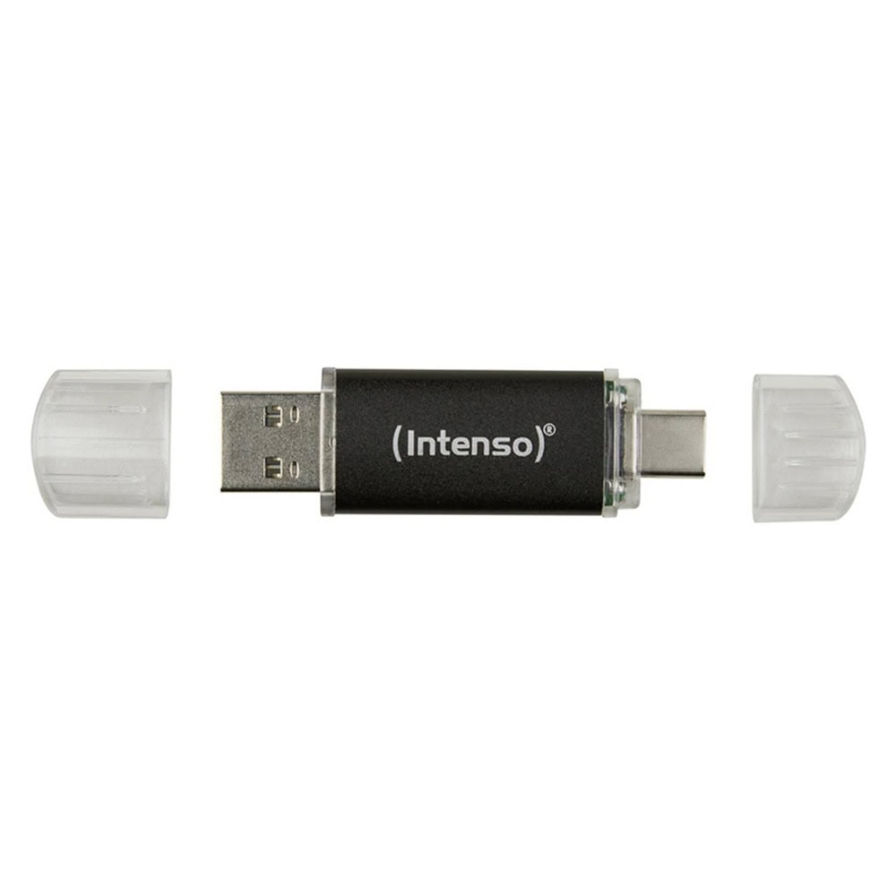 Intenso 128GB Twist Line 3539491
