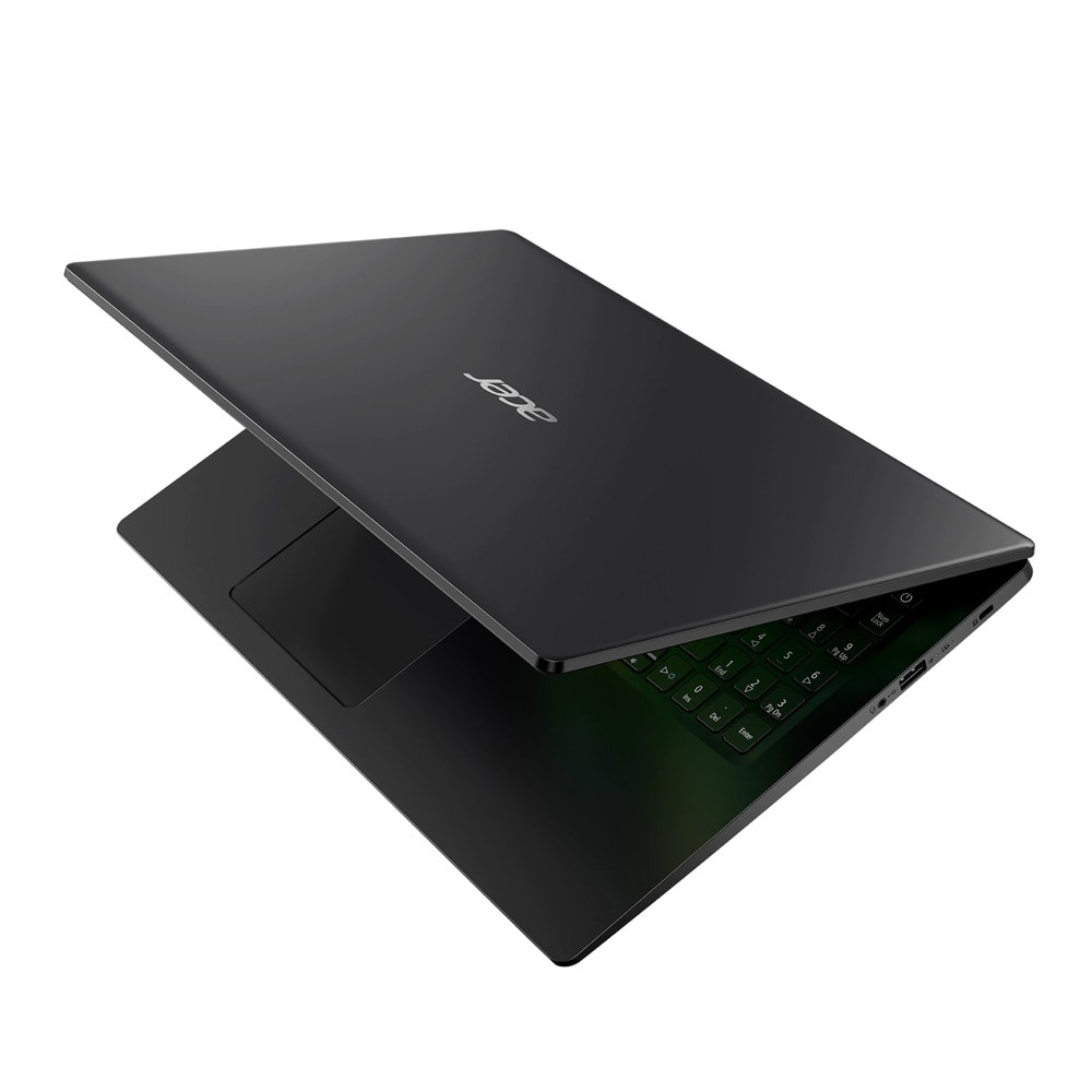 Acer Aspire 3 A315-34 NX.HE3EX.01Y