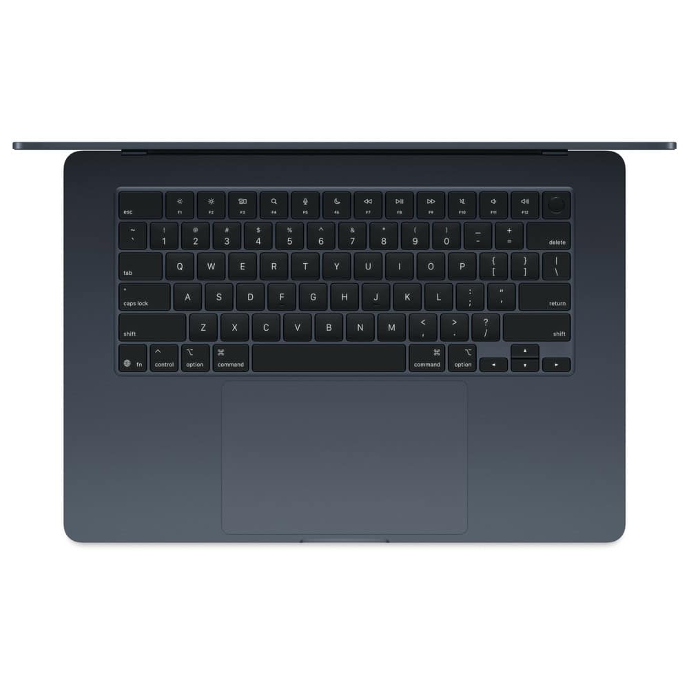 Apple MacBook Air 15 2025 24/512GB MC6L4ZE/A