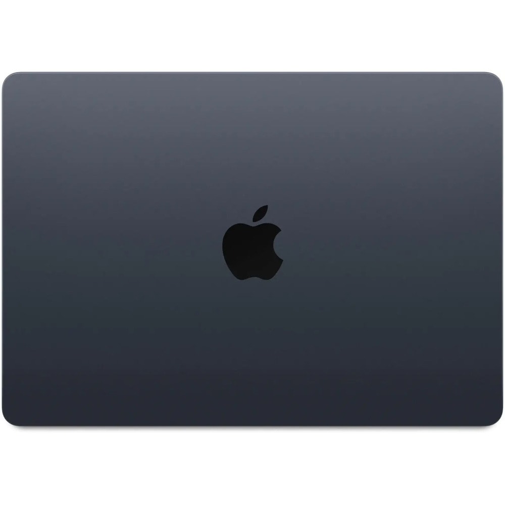 Apple MacBook Air 13.6 M3 16/512GB MXCV3ZE/A