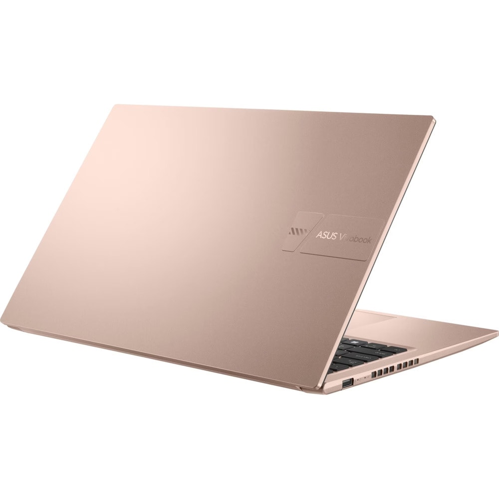 Asus VivoBook 15 M1502IA-BQ072 90NB0Y53-M002U0