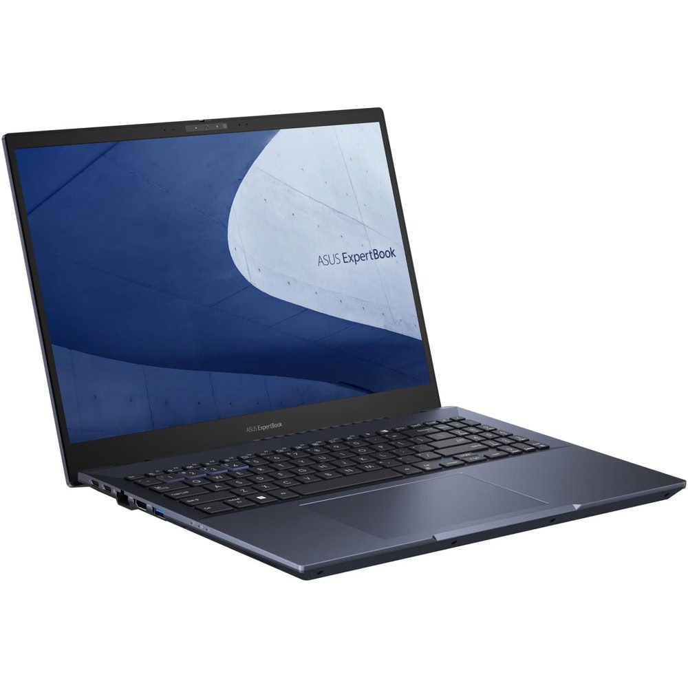 Asus ExpertBook B5 B5602CBA-MB0275X