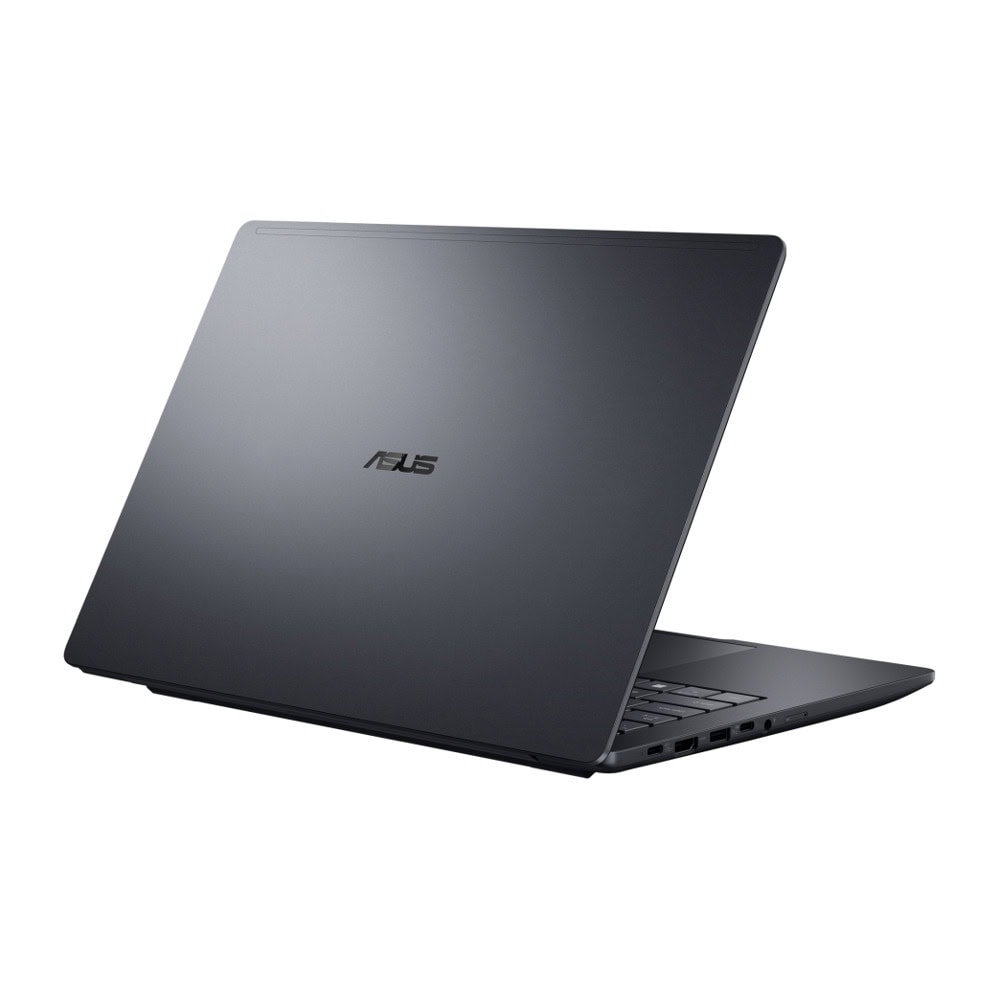 лаптоп asus expertbook b3 b3405cca-ly3338x | JAR Computers лаптоп asus expertbook b3 b3405cca-ly3338x