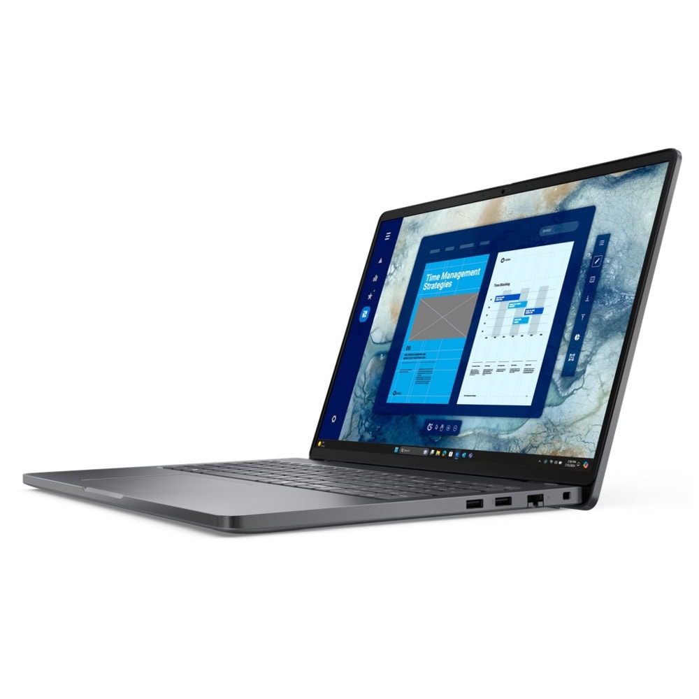 Dell Pro 16 BTO008_PC16250_EMEA_460-BDXV