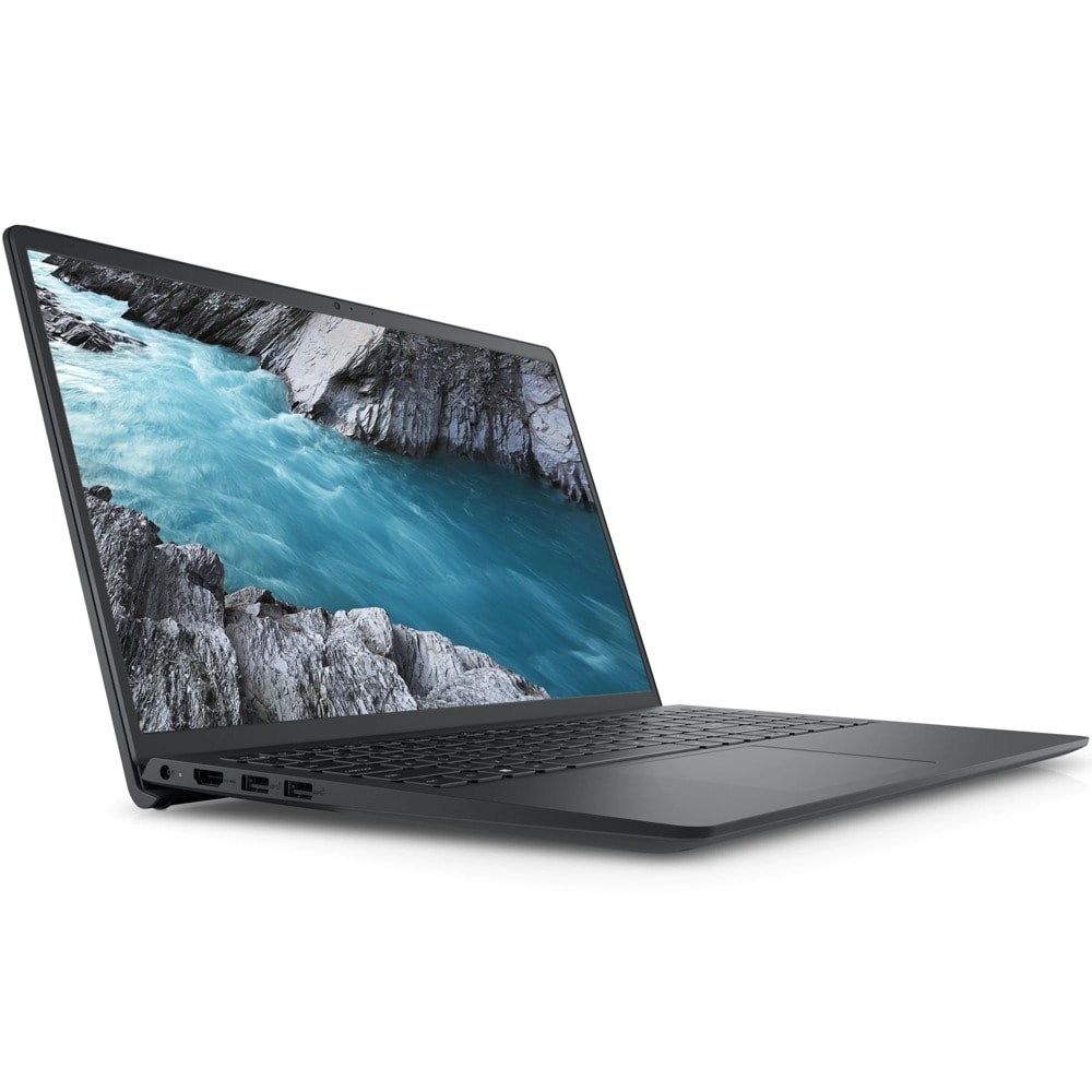 Dell Inspiron 3511 DI3511I58512UBU