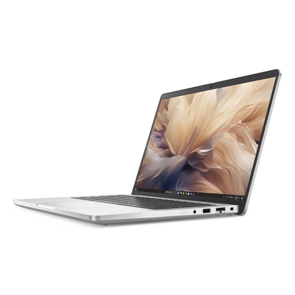Лаптоп Dell Pro 14 Plus PB14250 сив
