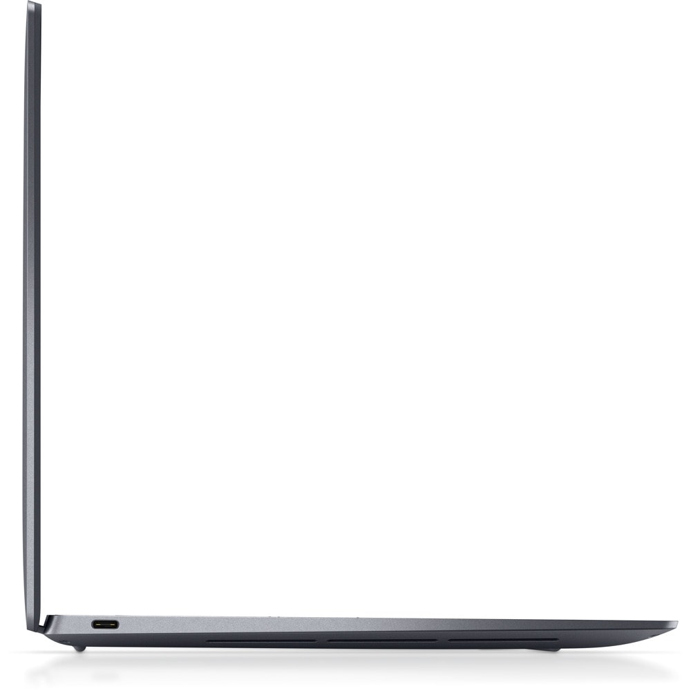 Dell XPS 9320 TRIBUTO_ADLP_2301_2482_M2C