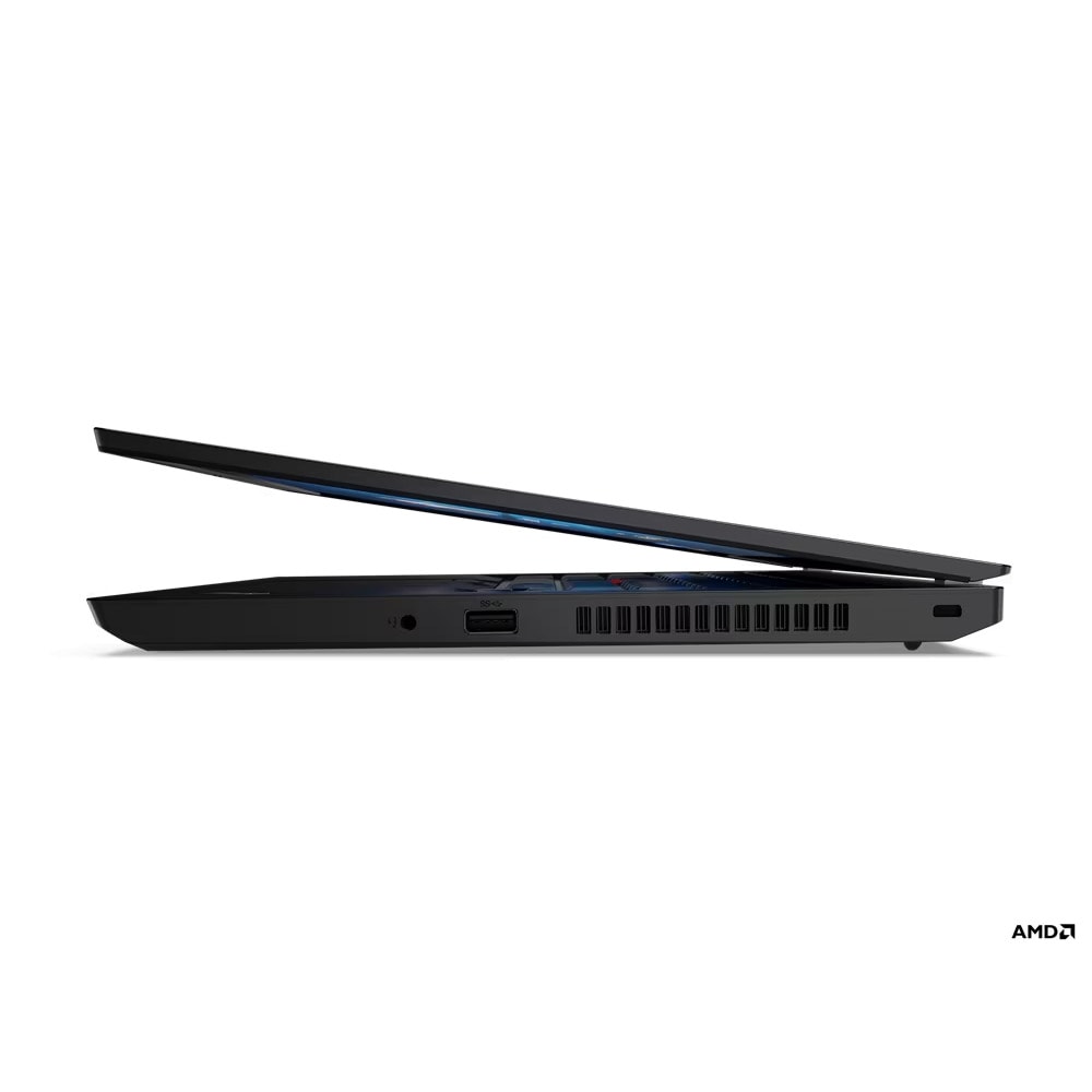 Lenovo ThinkPad L14 Gen 1 (AMD) 20U50002BM