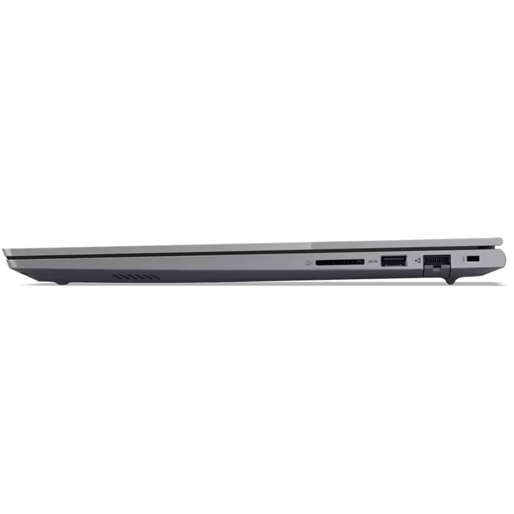 Lenovo ThinkBook 16 G6 IRL 21KH006GRM