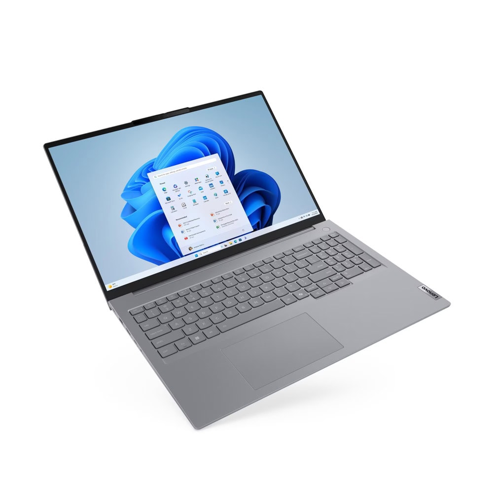 Lenovo ThinkBook 16 G8 21SK0080BM