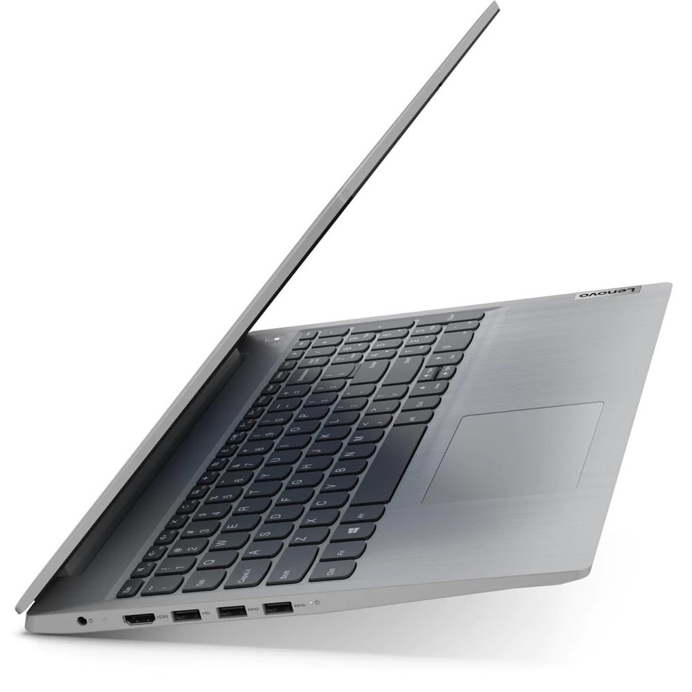 Lenovo IdeaPad Slim 3 14AMN8 82XN0021BM