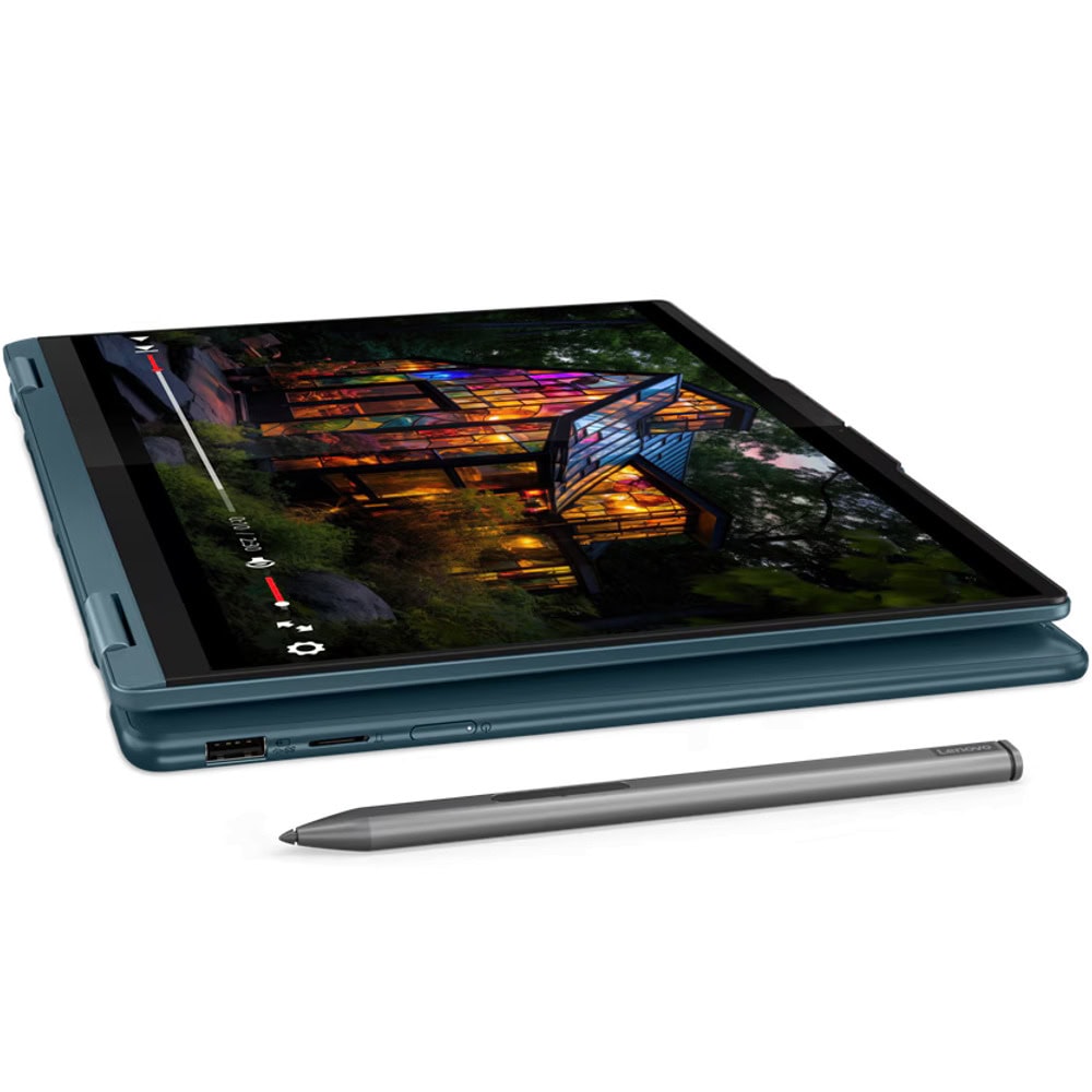 Lenovo Yoga 7 2-in-1 14IML9 83DJ003BBM