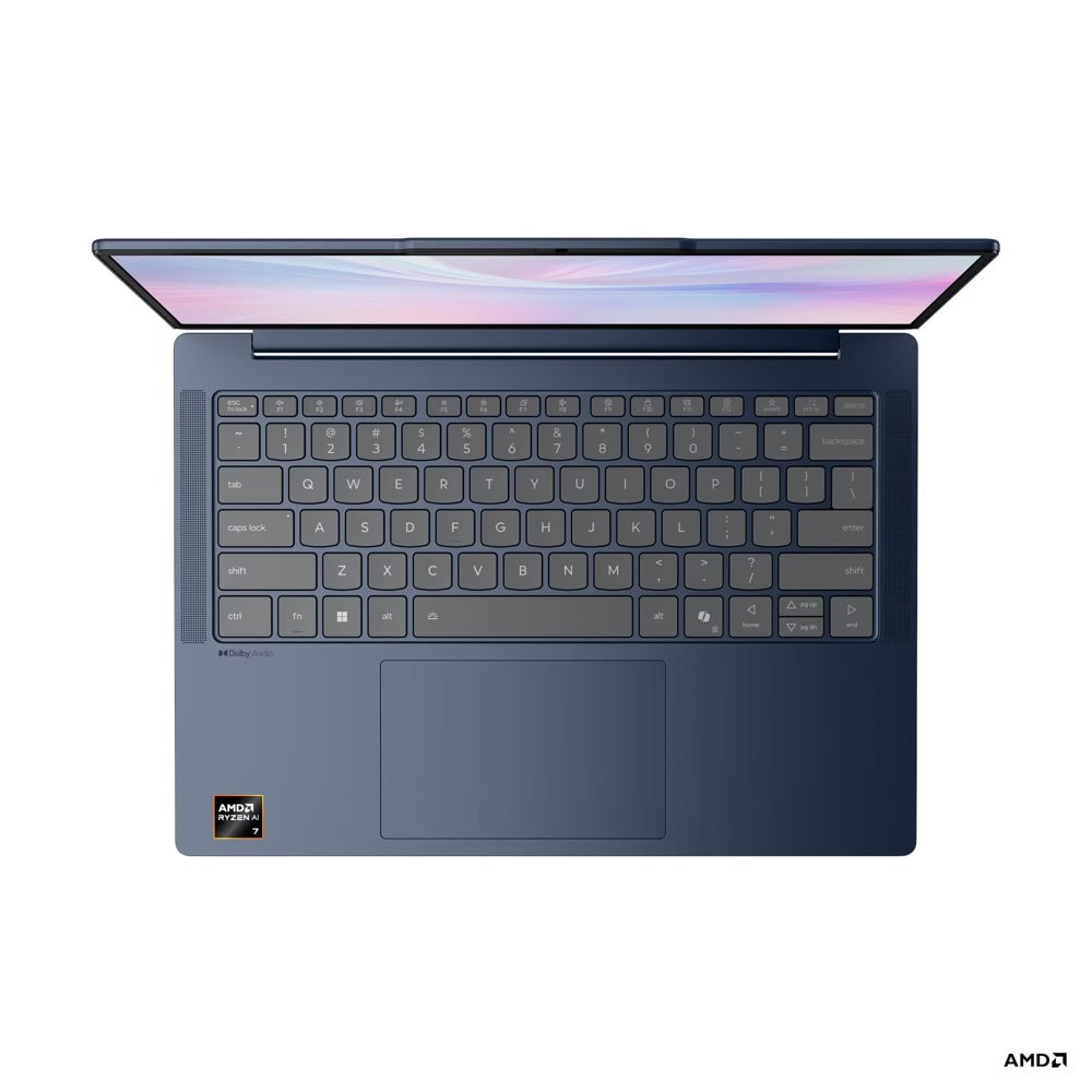 Lenovo IdeaPad Slim 5 14AKP10 83HX002XRM