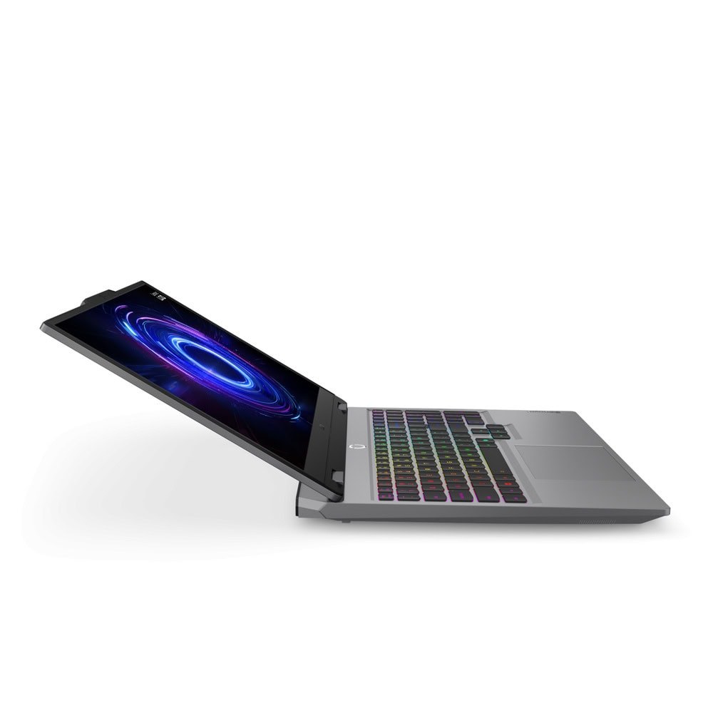 Лаптоп Lenovo LOQ 15IRX10(83JE00A8BM)
