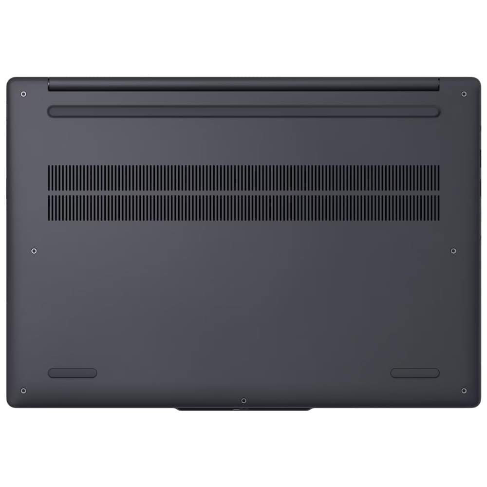Lenovo IdeaPad Slim 3 15ARP10 Luna Grey 83K70075BM | JAR Computers Lenovo IdeaPad Slim 3 15ARP10 Luna Grey 83K70075BM