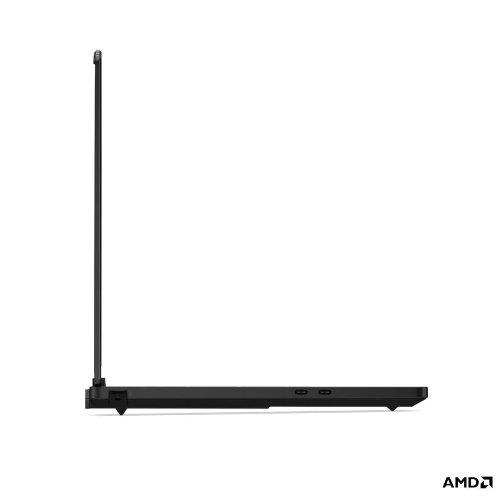 Lenovo Legion 5 15AHP11 83Q7001ABM
