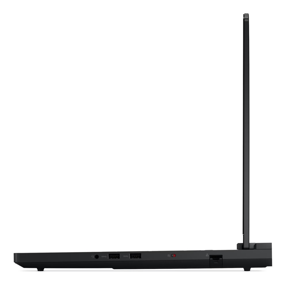 lenovo legion pro 7 16afr10h 83ru003nbm