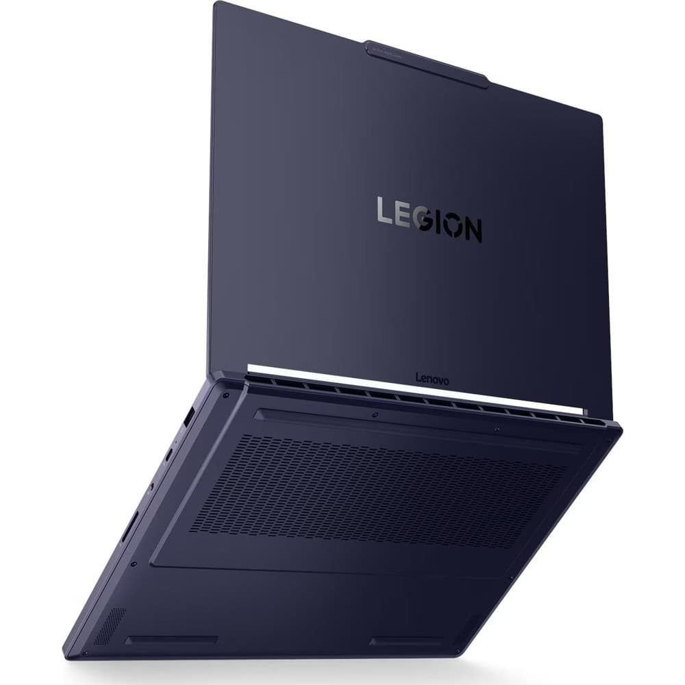 LENOVO Legion 7 15ASH11 83V9000DBM