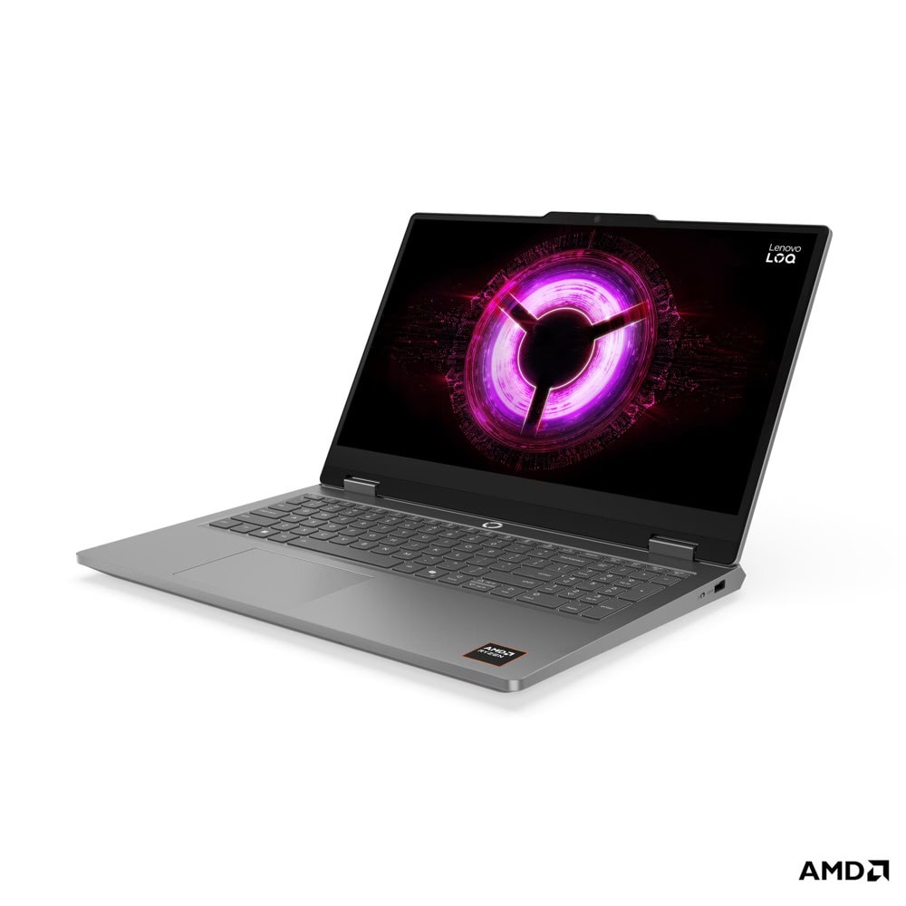 lenovo LOQ Essential 15ARP11 83VA000KBM