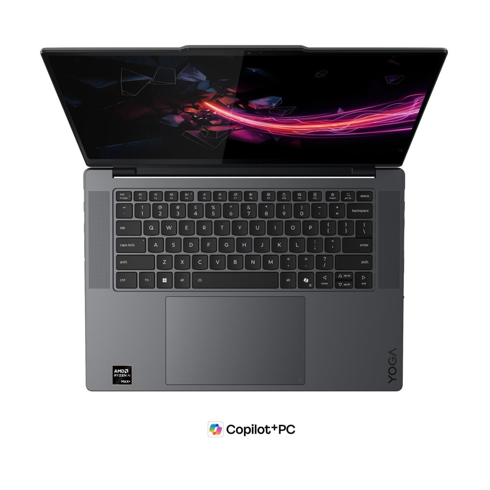lenovo yoga pro 7 15ash11 83w50023bm | JAR Computers lenovo yoga pro 7 15ash11 83w50023bm