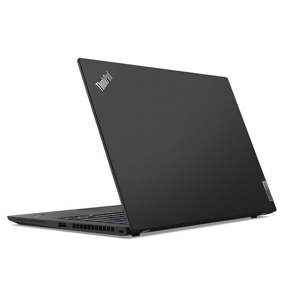 Lenovo ThinkPad T14S MGB545