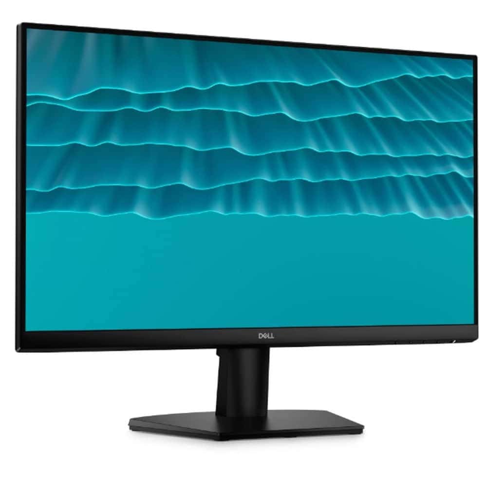 Dell Pro Slim Essential QVS1260 + SE2426H | JAR Computers Dell Pro Slim Essential QVS1260 + SE2426H