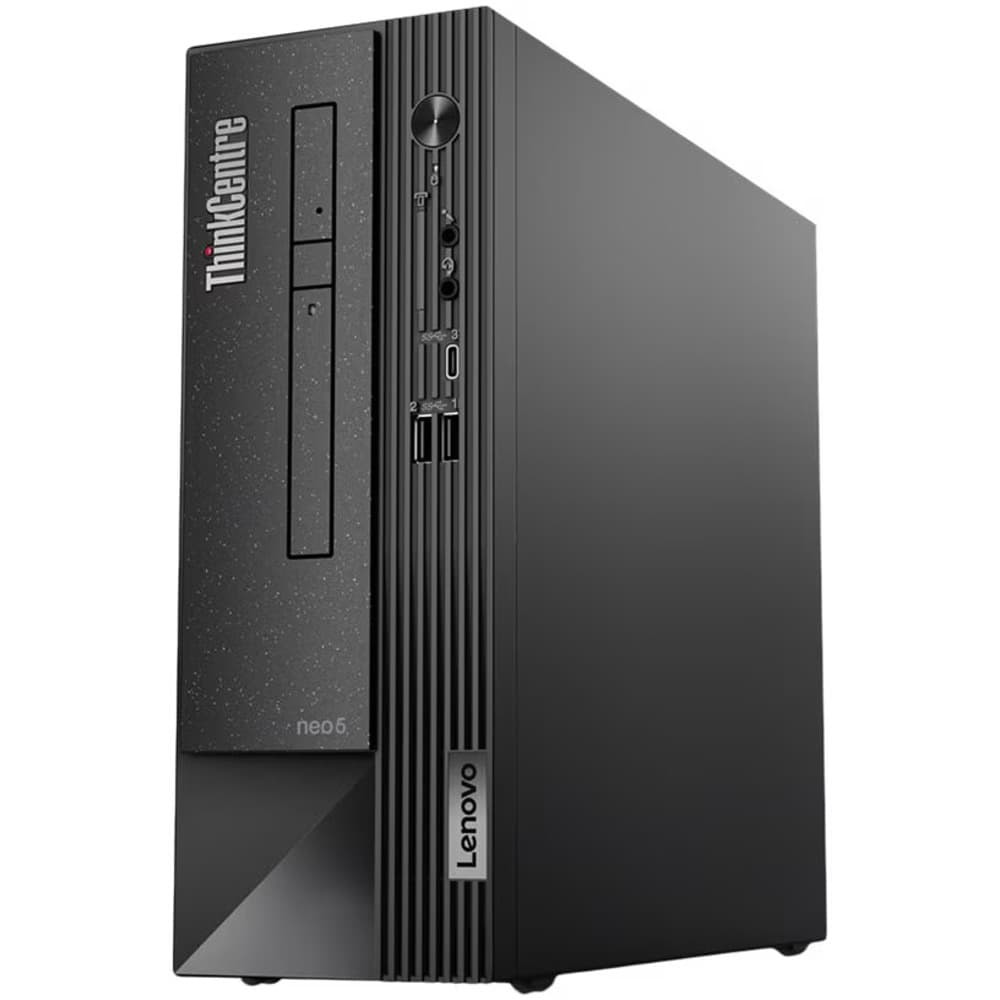 Lenovo ThinkCentre Neo 50s G3 11SX002XBL