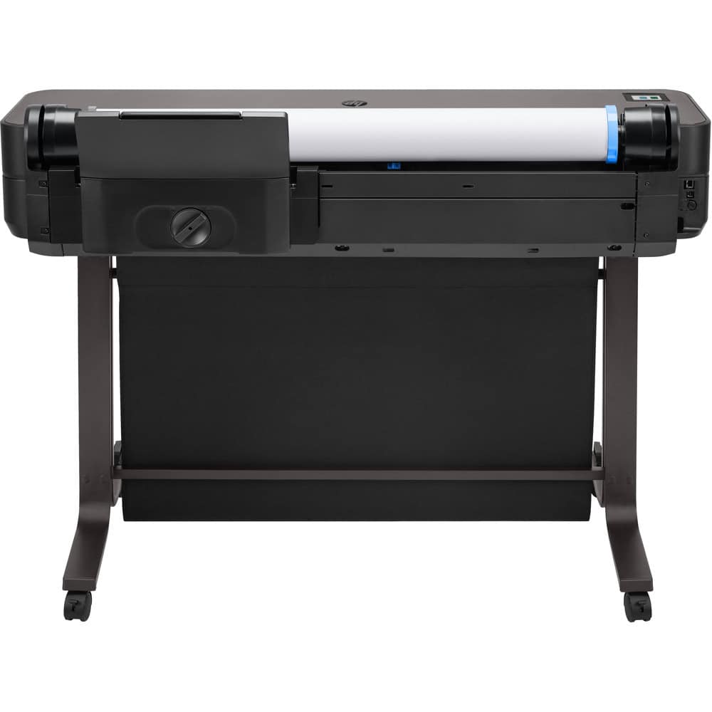 HP DesignJet T630 2025 Edition 5HB11D