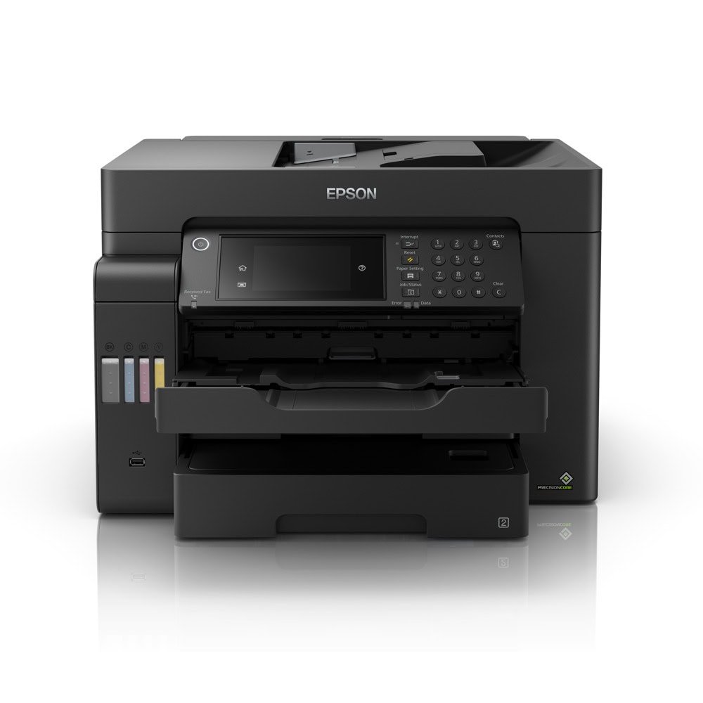 Epson EcoTank L15150 A3+ MFP