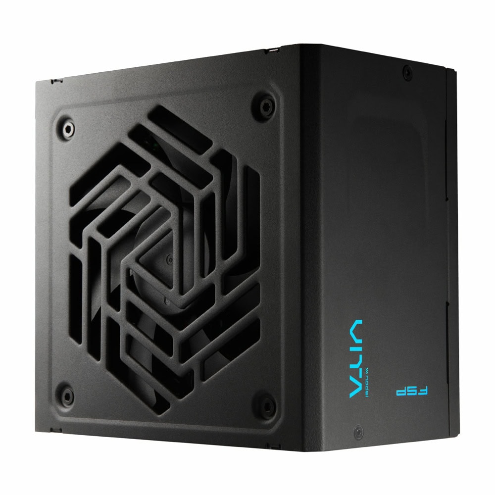 Захранване Fortron VITA-750GD