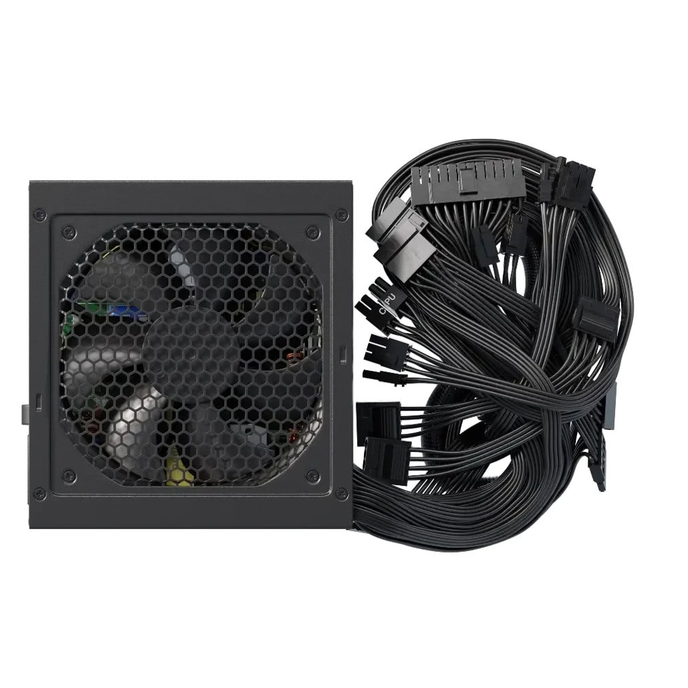 Захранване Seasonic G12 GC-850 V2 SSP-850RT2