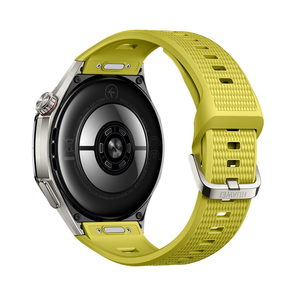 смарт часовник huawei watch gt 7 pro 55020jts | JAR Computers смарт часовник huawei watch gt 7 pro 55020jts