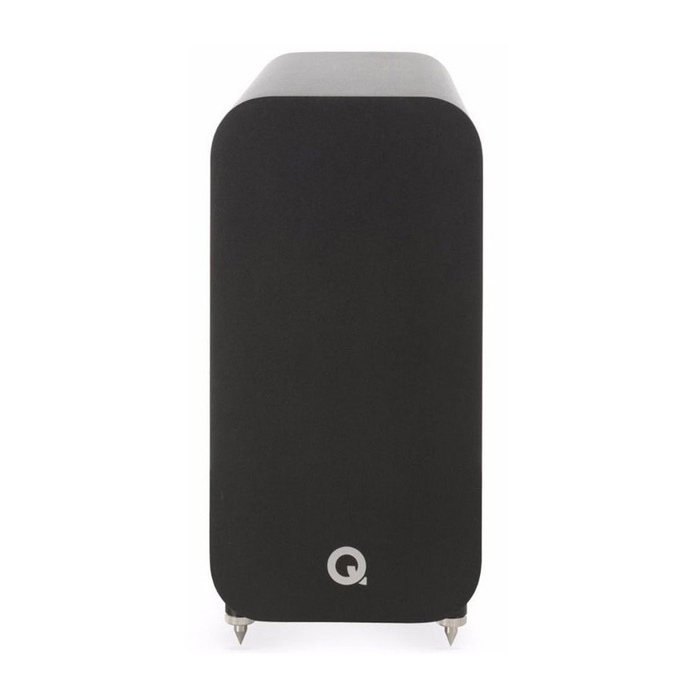 Q Acoustics 3060s Black QA3566