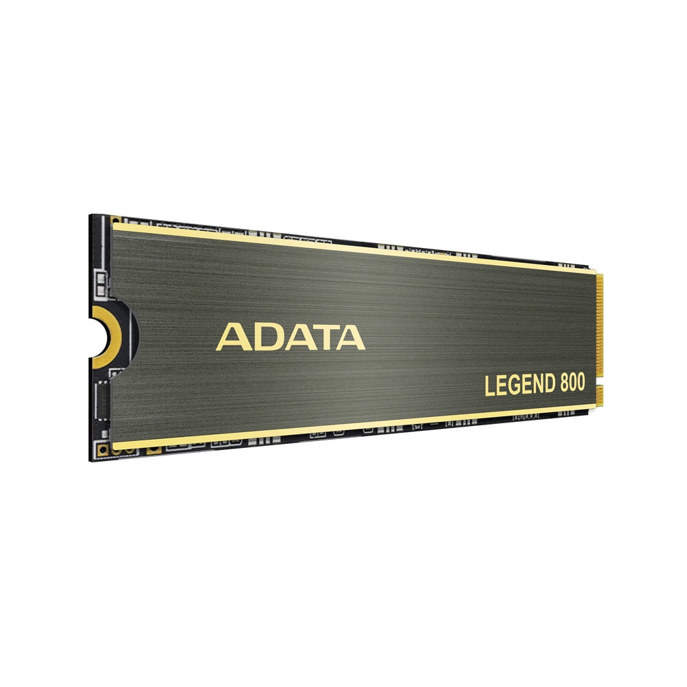 A-Data Legend 800 2TB ALEG-800-2000GCS