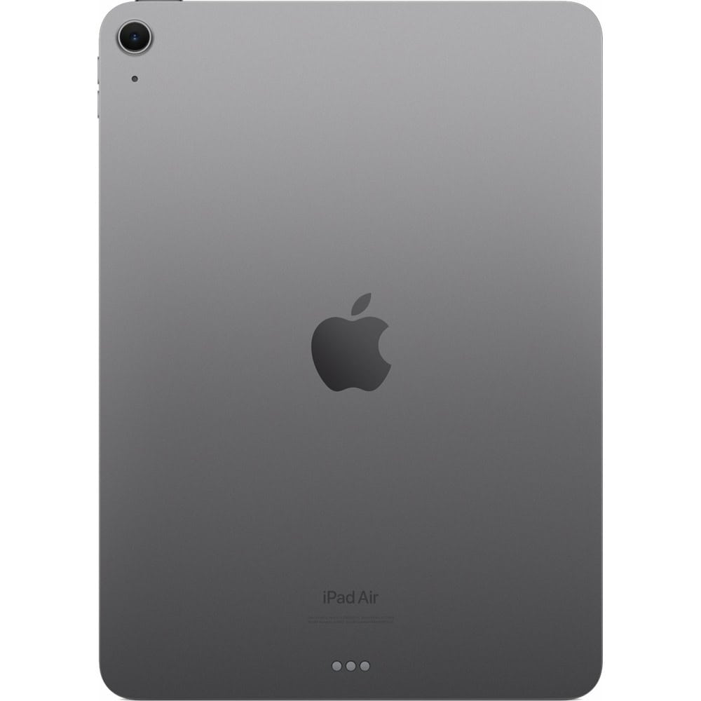 Apple iPad Air Wi-Fi 11