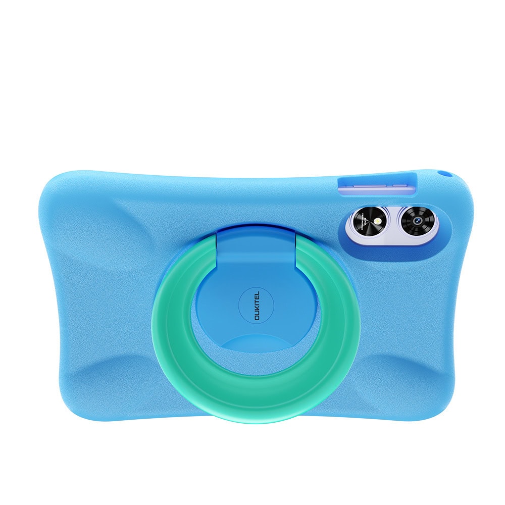 Oukitel OT6 Kids 64GB/4GB Gray | JAR Computers Oukitel OT6 Kids 64GB/4GB Gray