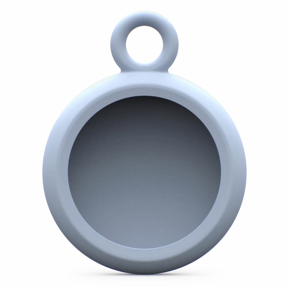 Urban Armor 16320V315151