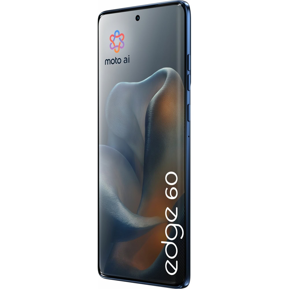Motorola Edge 60 PB7H0018PL