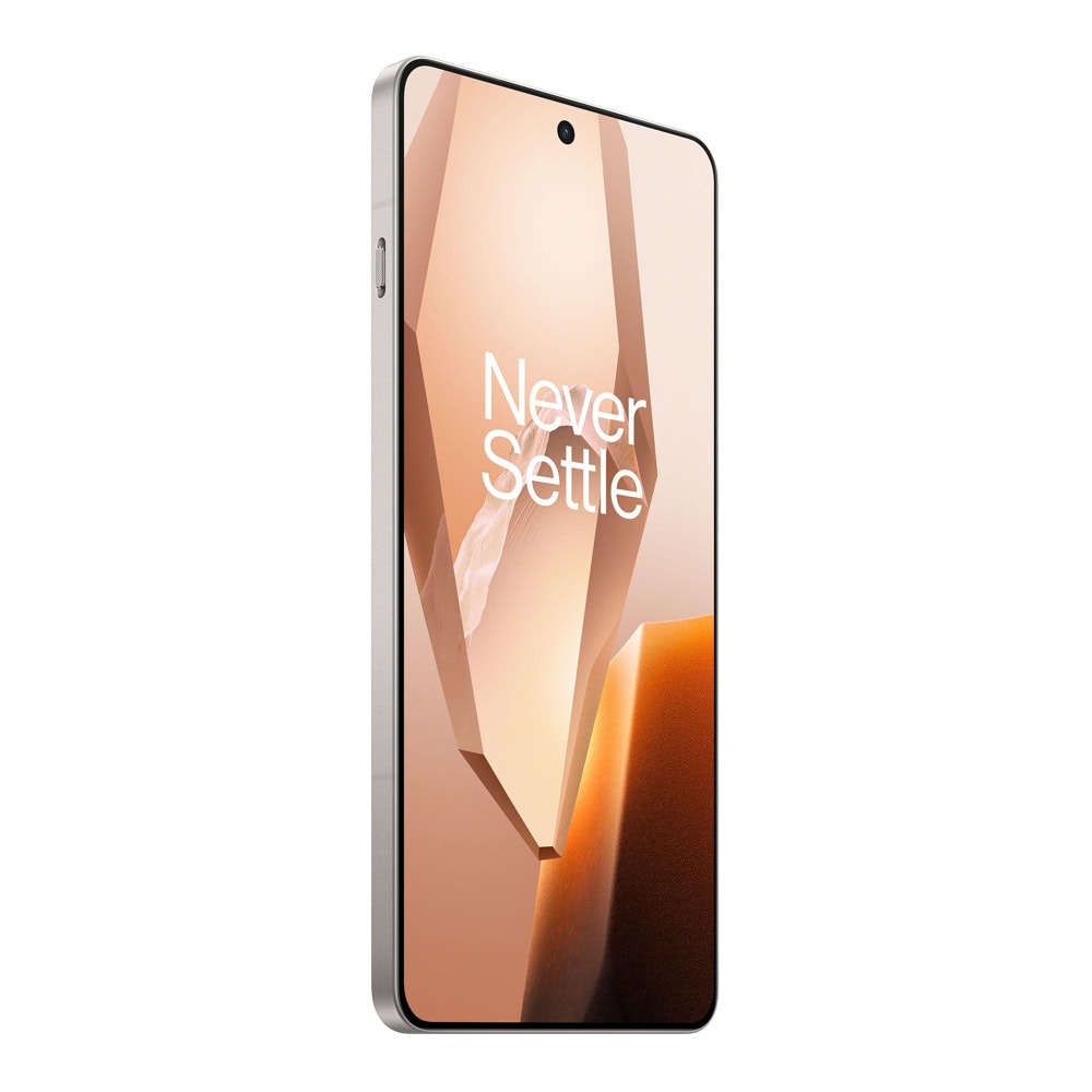 OnePlus 13R 12GB/256GB Astral Trail 5011111048
