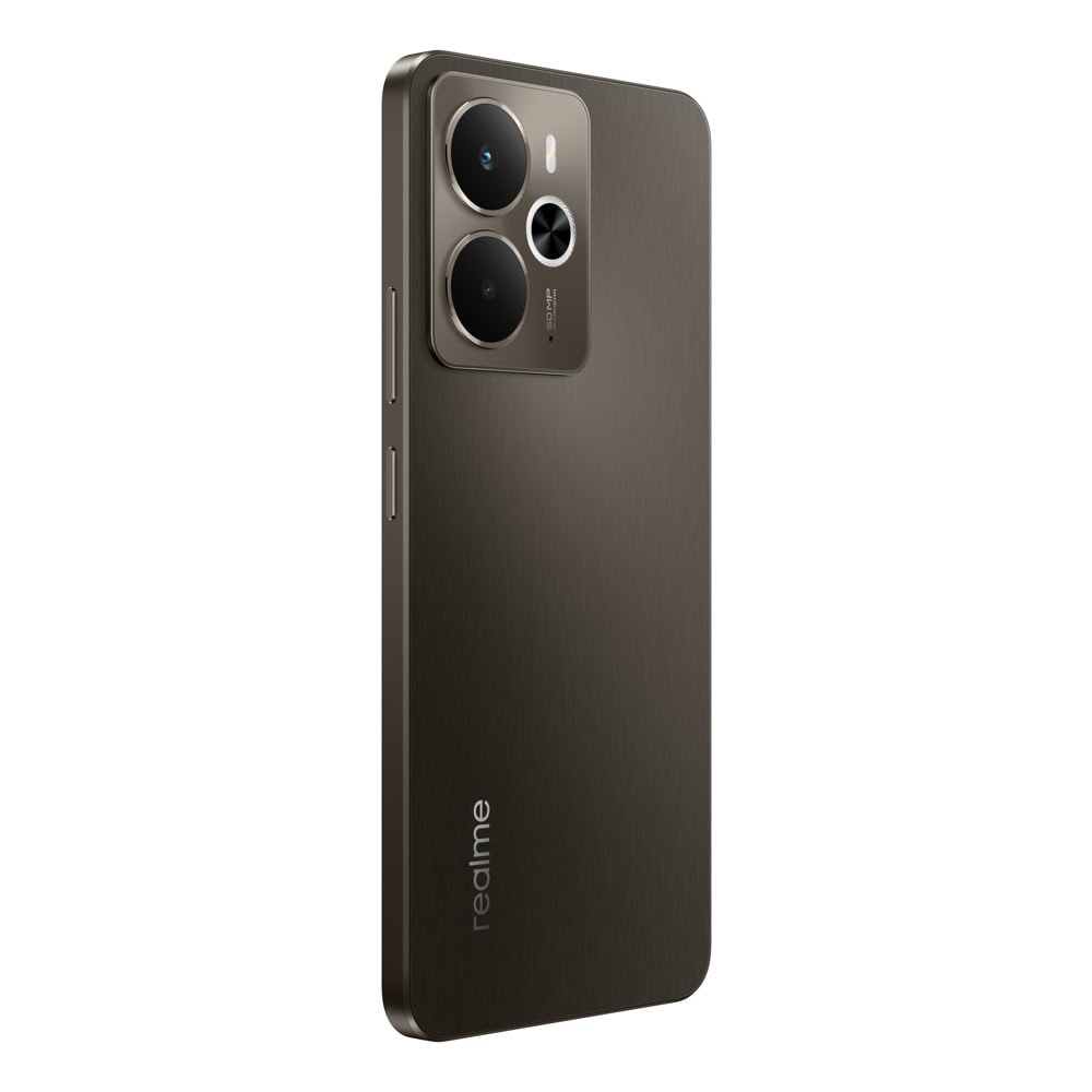 Realme 14 5G 8/256GB Storm Titanium