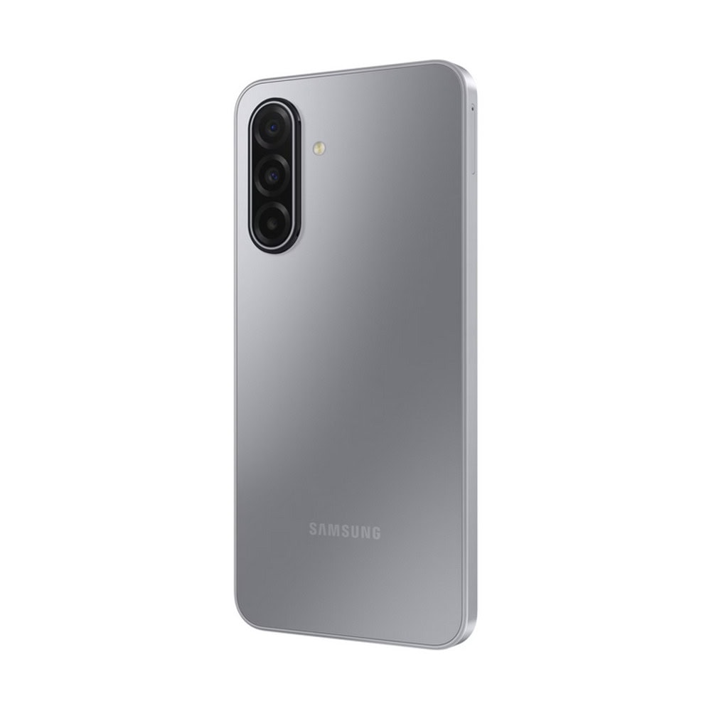 Samsung Galaxy A17 5G 8/256GB Grey SM-A176BZADEUE