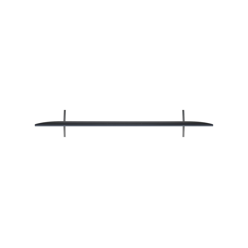 LG 86UQ801C0LB