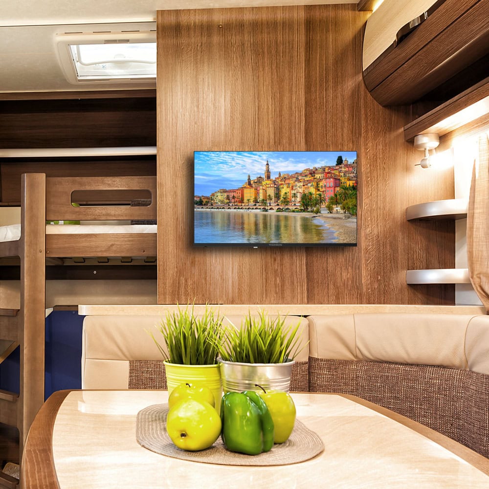 Thomson 32FG2S14C | JAR Computers Thomson 32FG2S14C