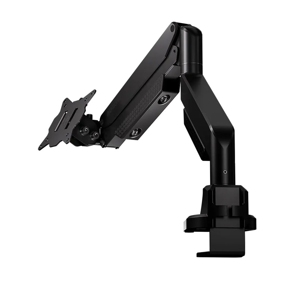 endorfy atlas gs pro single ey8f006 | JAR Computers endorfy atlas gs pro single ey8f006