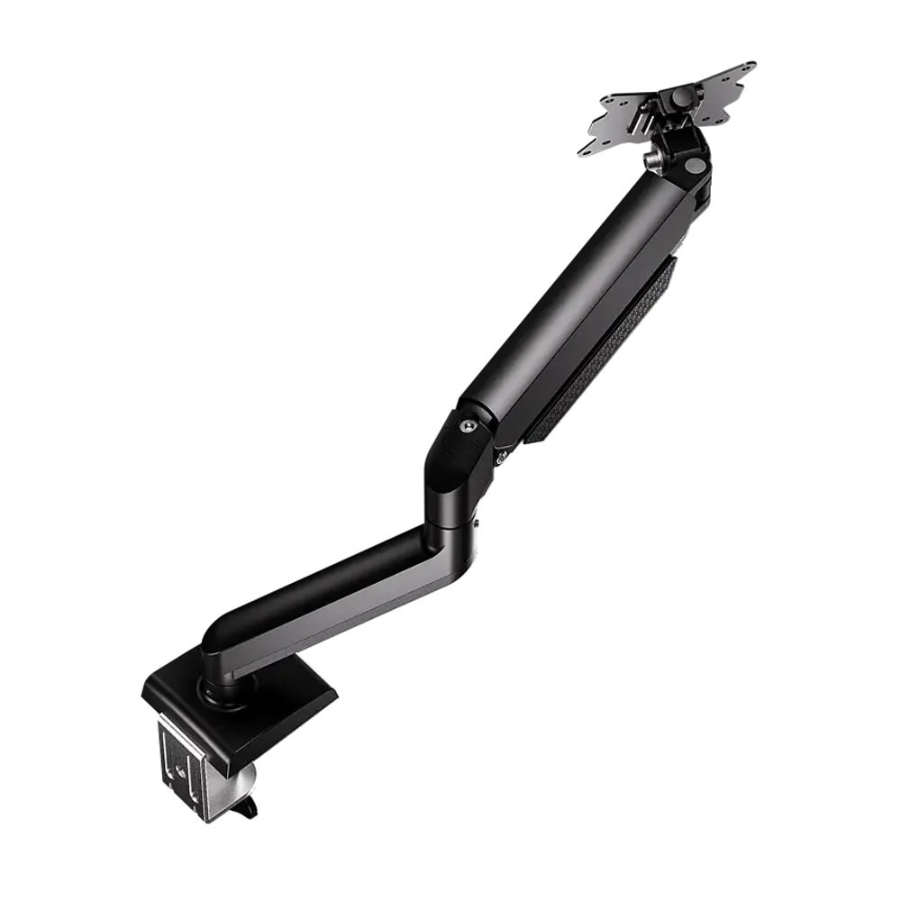 endorfy atlas gs single ey8f008