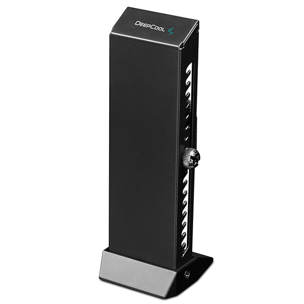 VACDEEPCOOLDPGCH2GH01