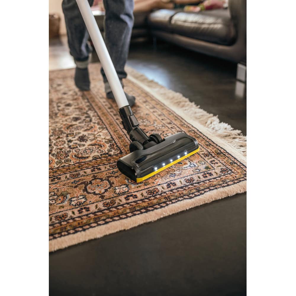Karcher VC 6 Cordless ourFamily Extra 11986740