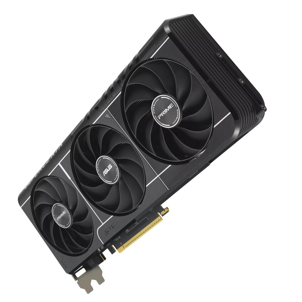 Asus GF RTX 5080 Prime EVO OC 90YV0LX4-M0NA00