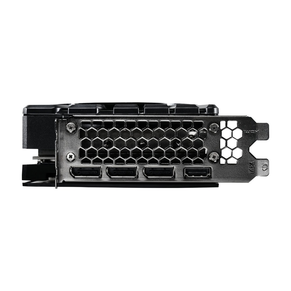 Gainward GF RTX 5070 Ti Phoenix-S