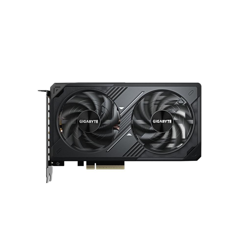 видео карта gigabyte rtx 5060 windforce oc